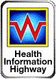 Health Information Highway